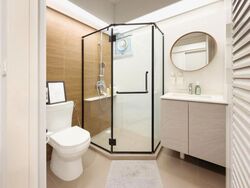 Blk 876C Tampines Greenbloom (Tampines), HDB 5 Rooms #621759201